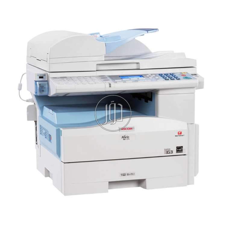 صور ماكينات التصوير للبيع في الإسكندرية - دوّر.كوم