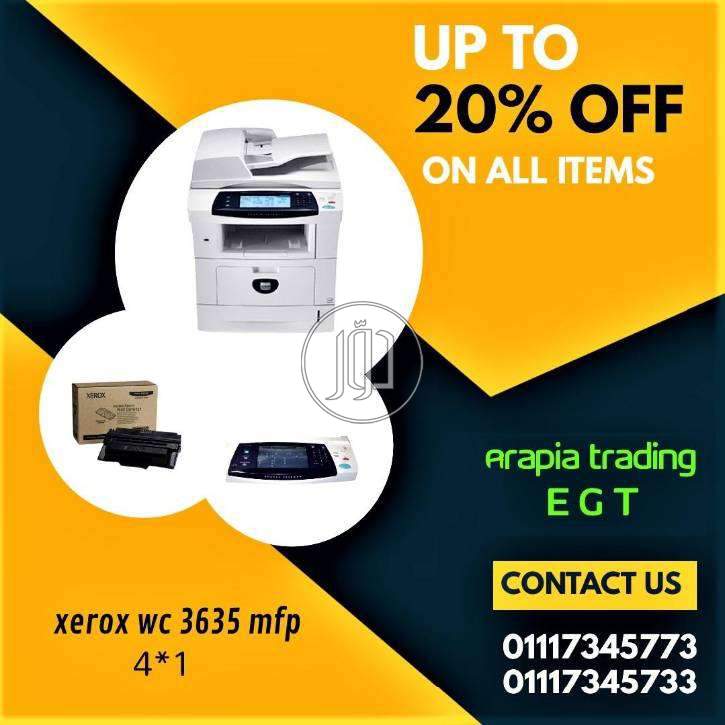 صور ماكينات التصوير للبيع في القاهرة - دوّر.كوم