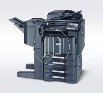 صور ماكينات التصوير للبيع في مصر - دوّر.كوم