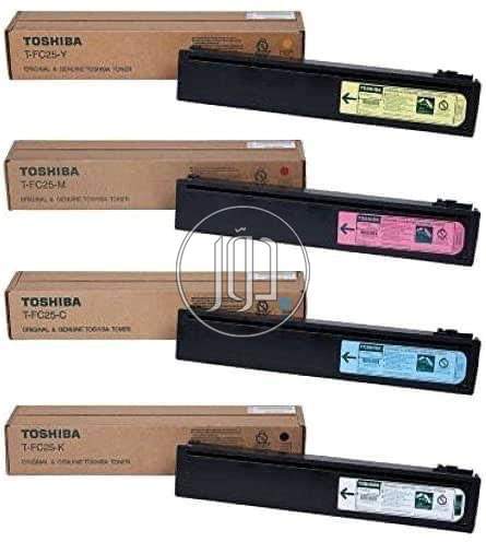 صور ماكينات التصوير للبيع في مصر - دوّر.كوم