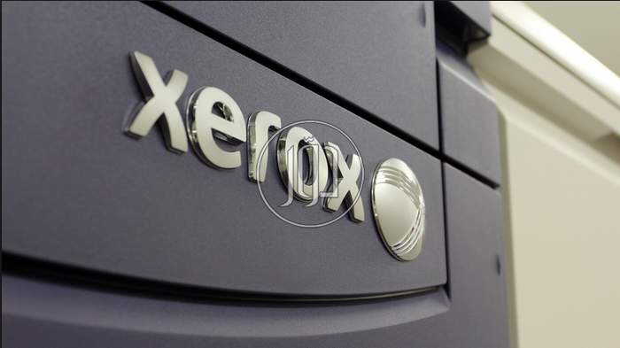 صور ماكينات التصوير للبيع في الجيزة - دوّر.كوم