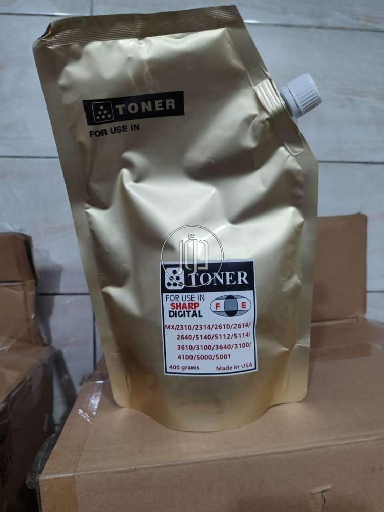 صور ماكينات التصوير للبيع في القاهرة - دوّر.كوم