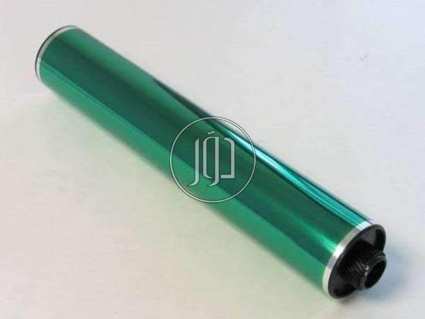 صور ماكينات التصوير للبيع في مصر - دوّر.كوم