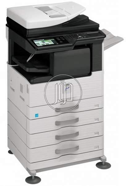 صور ماكينات التصوير للبيع في الجيزة - دوّر.كوم