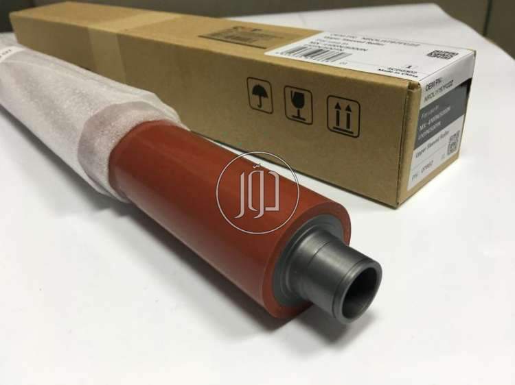 صور ماكينات التصوير للبيع في الجيزة - دوّر.كوم