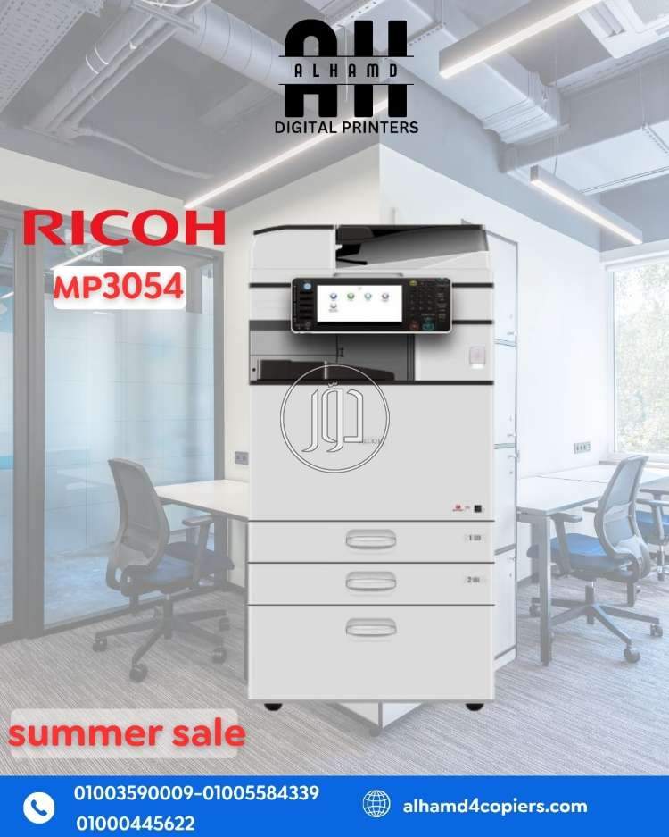 صور ماكينات التصوير للبيع في الجيزة - دوّر.كوم