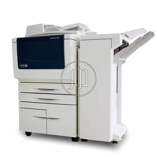 صور ماكينات التصوير للبيع في الجيزة - دوّر.كوم