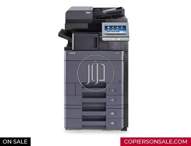 صور ماكينات التصوير للبيع في مصر - دوّر.كوم