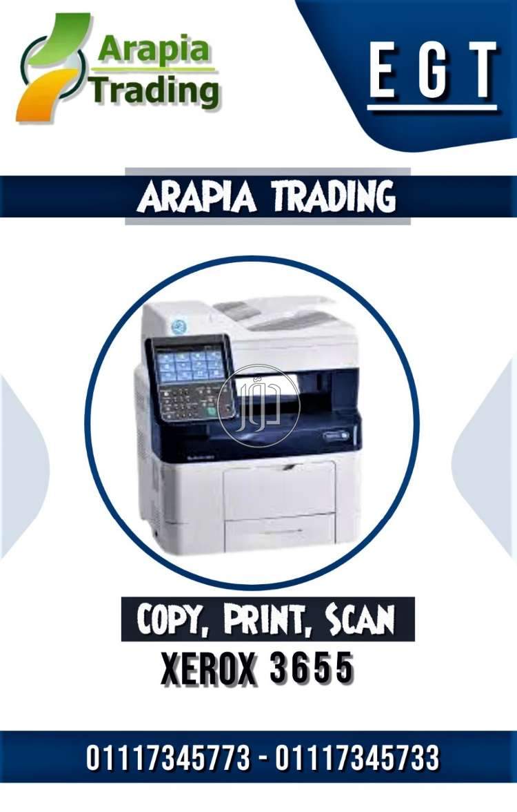 صور ماكينات التصوير للبيع في القاهرة - دوّر.كوم