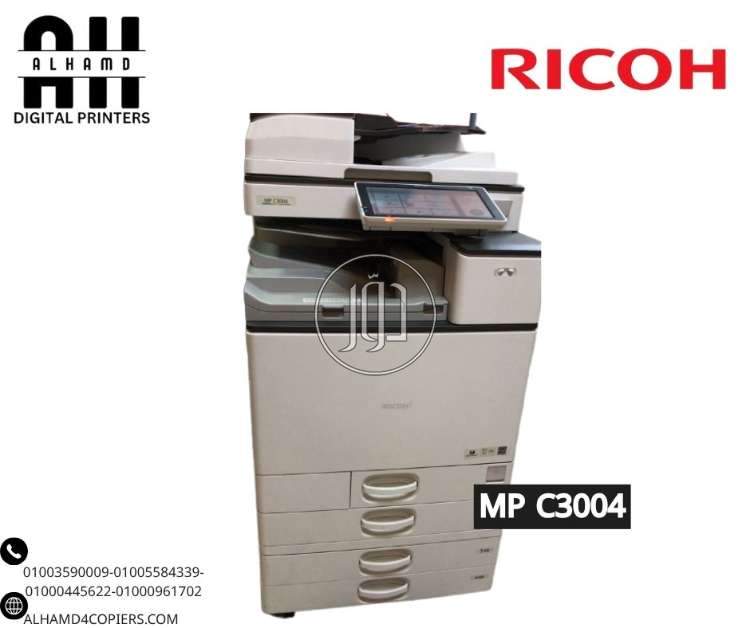 صور ماكينات التصوير للبيع في الجيزة - دوّر.كوم