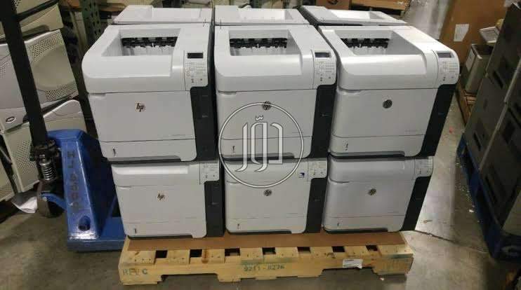 صور ماكينات التصوير للبيع في مصر - دوّر.كوم