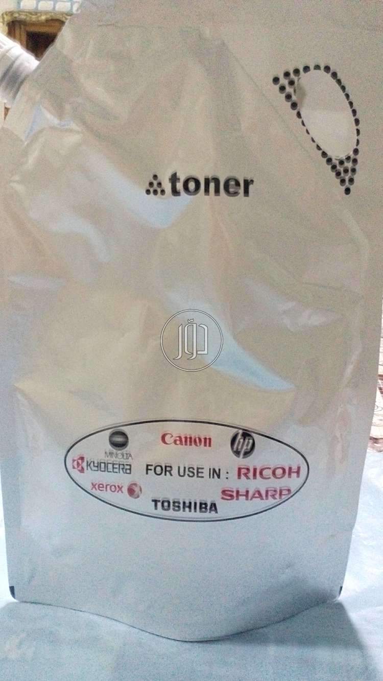 صور ماكينات التصوير للبيع في الجيزة - دوّر.كوم