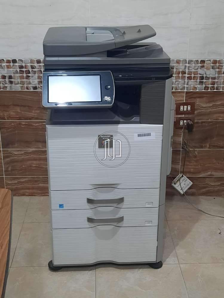 صور ماكينات التصوير للبيع في مصر - دوّر.كوم