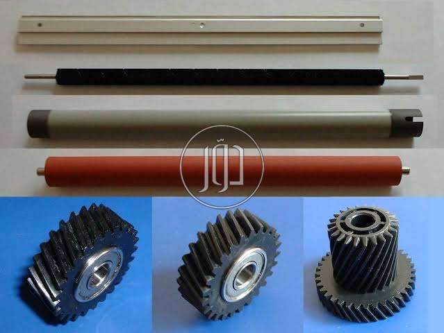 صور ماكينات التصوير للبيع في مصر - دوّر.كوم