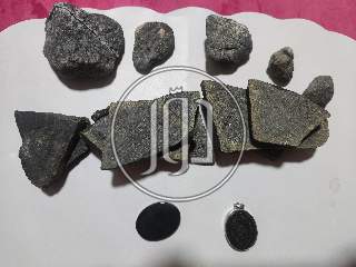 صور مجوهرات مستعملة للبيع في الشارقة - دوّر.كوم