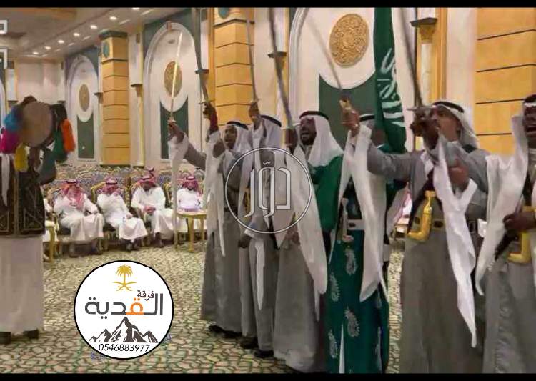 صور مجوهرات مستعملة للبيع في الرياض - دوّر.كوم