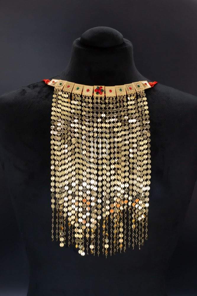 صور مجوهرات مستعملة للبيع في السعودية - دوّر.كوم