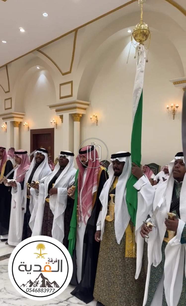 صور مجوهرات مستعملة للبيع في الرياض - دوّر.كوم