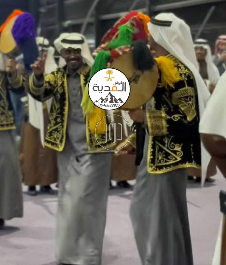 صور مجوهرات مستعملة للبيع في الرياض - دوّر.كوم