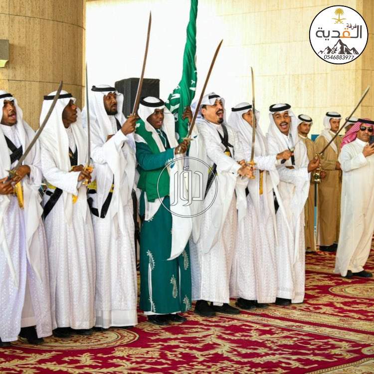 صور مجوهرات مستعملة للبيع في الرياض - دوّر.كوم