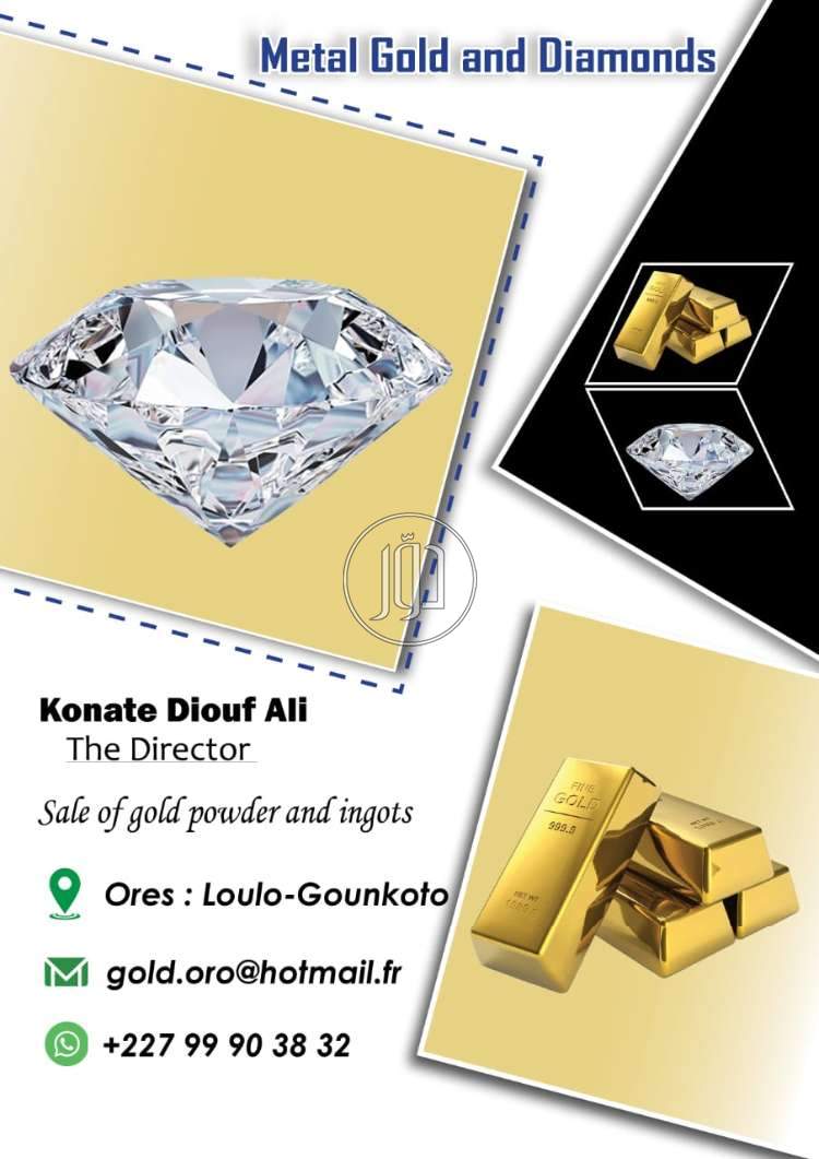 صور مجوهرات مستعملة للبيع في الكويت - دوّر.كوم