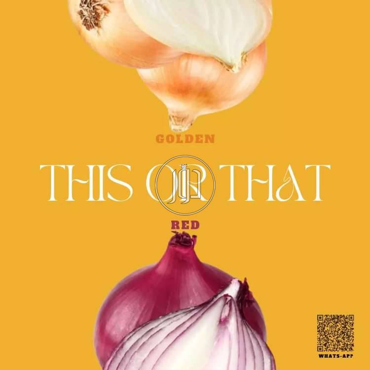 صور محاصيل وبذور زراعية في الامارات - دوّر.كوم