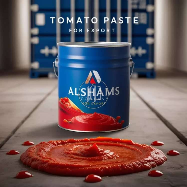 صور محاصيل وبذور زراعية في الامارات - دوّر.كوم