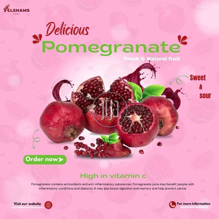 صور محاصيل وبذور زراعية في الامارات - دوّر.كوم