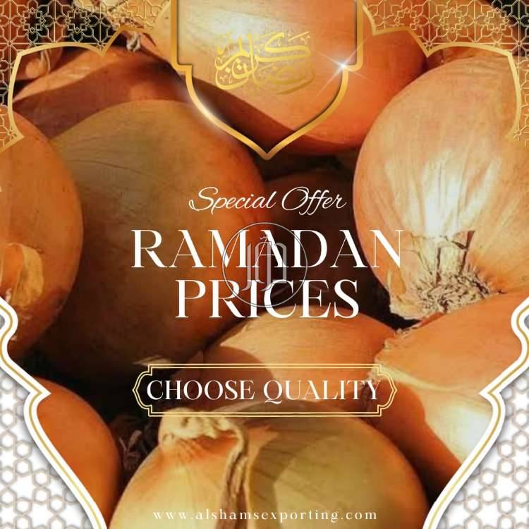 صور محاصيل وبذور زراعية في الامارات - دوّر.كوم