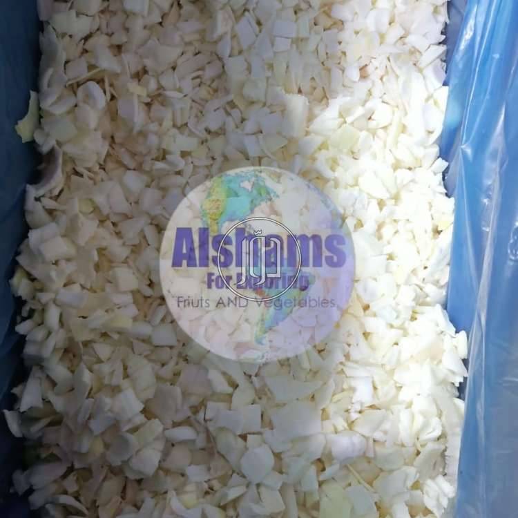 صور محاصيل وبذور زراعية في الامارات - دوّر.كوم