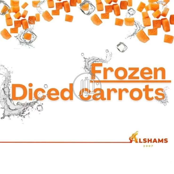 صور محاصيل وبذور زراعية في الامارات - دوّر.كوم