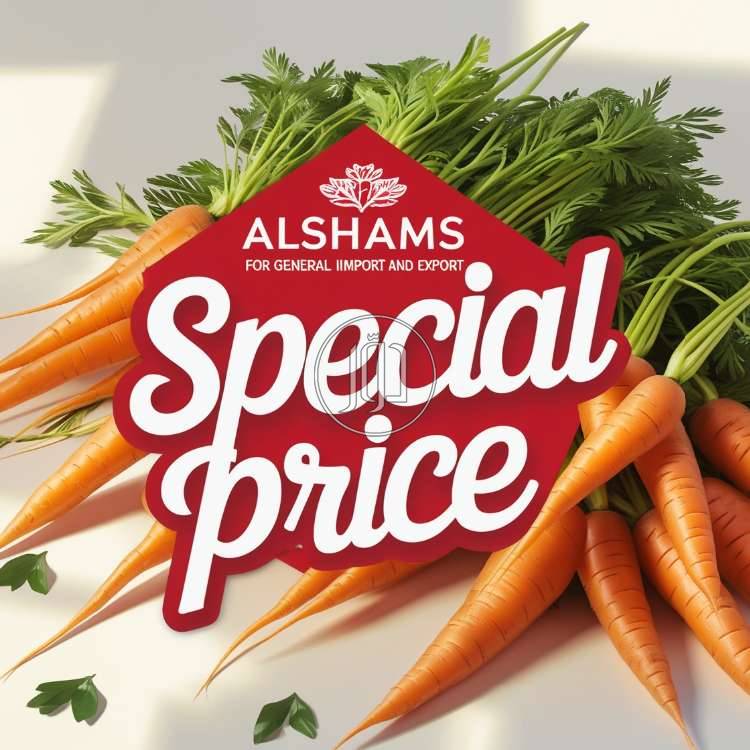 صور محاصيل وبذور زراعية في الامارات - دوّر.كوم