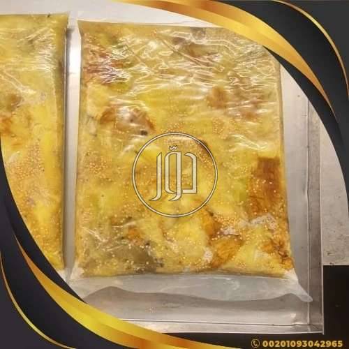 صور محاصيل وبذور زراعية في الامارات - دوّر.كوم