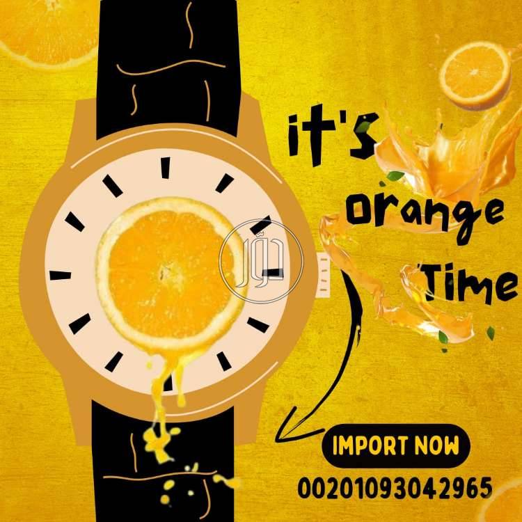 صور محاصيل وبذور زراعية في الامارات - دوّر.كوم