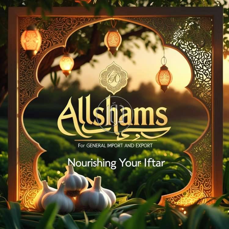 صور محاصيل وبذور زراعية في الامارات - دوّر.كوم