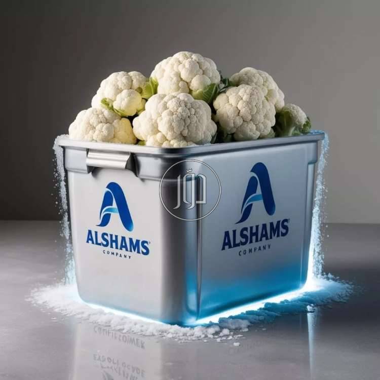 صور محاصيل وبذور زراعية في الامارات - دوّر.كوم