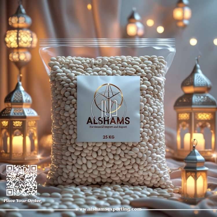 صور محاصيل وبذور زراعية في الامارات - دوّر.كوم