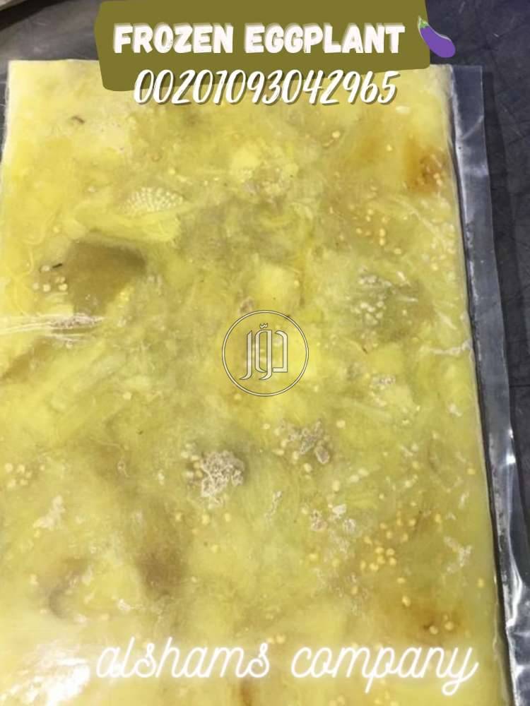 صور محاصيل وبذور زراعية في الامارات - دوّر.كوم