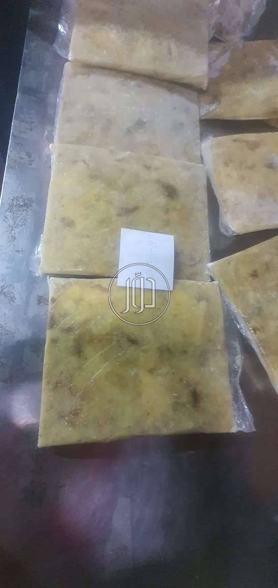 صور محاصيل وبذور زراعية في الامارات - دوّر.كوم