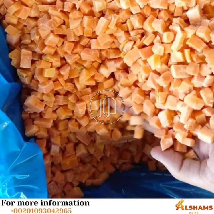 صور محاصيل وبذور زراعية في الامارات - دوّر.كوم