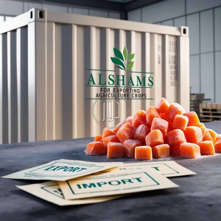 صور محاصيل وبذور زراعية في الامارات - دوّر.كوم