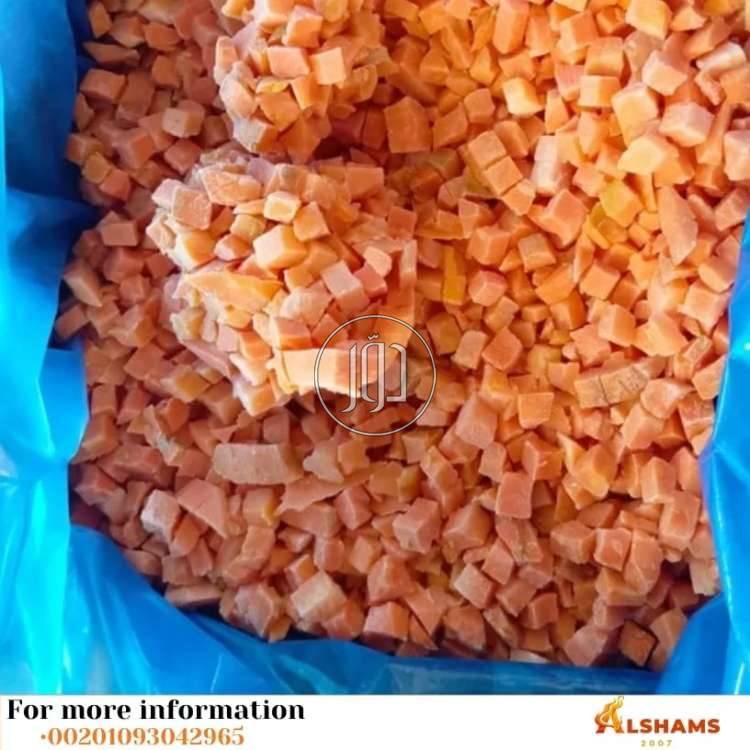 صور محاصيل وبذور زراعية في الامارات - دوّر.كوم