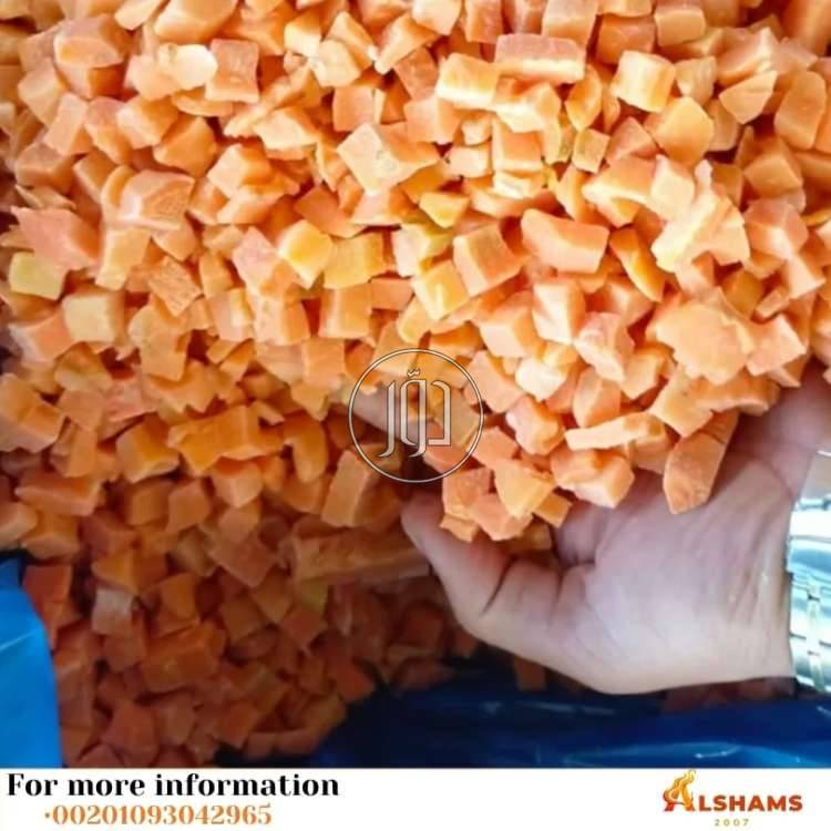 صور محاصيل وبذور زراعية في الامارات - دوّر.كوم