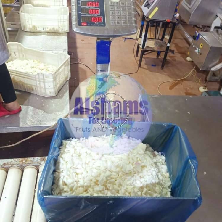 صور محاصيل وبذور زراعية في الامارات - دوّر.كوم