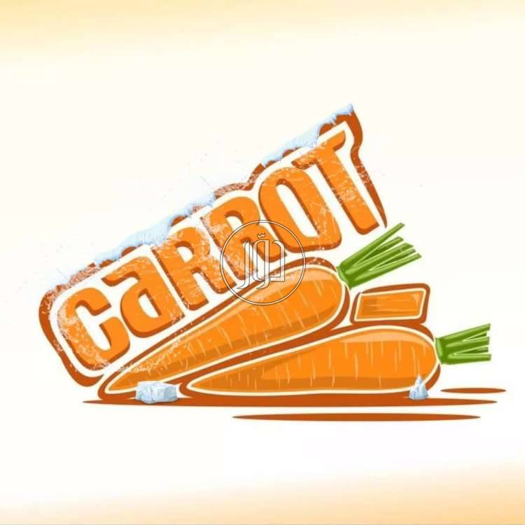 صور محاصيل وبذور زراعية في الامارات - دوّر.كوم