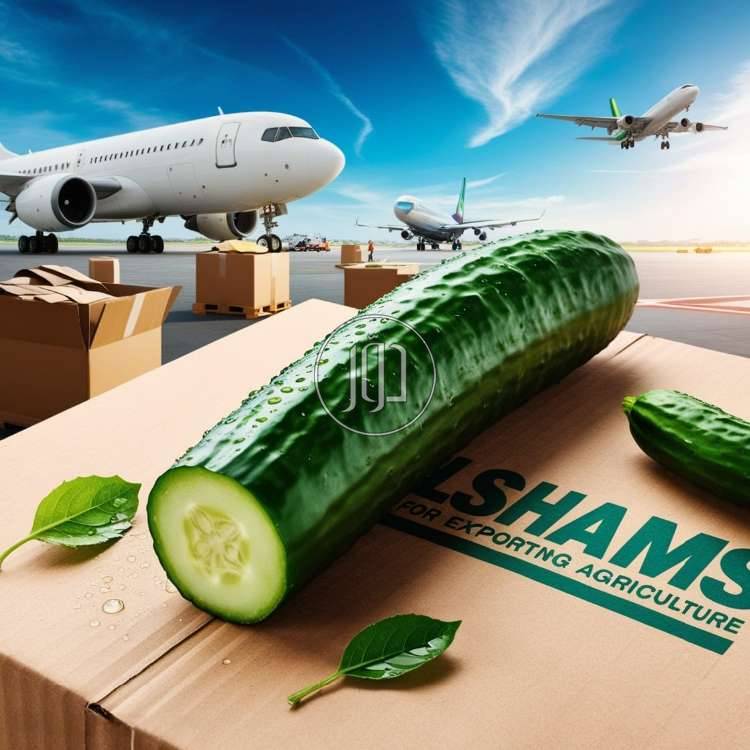 صور محاصيل وبذور زراعية في الامارات - دوّر.كوم