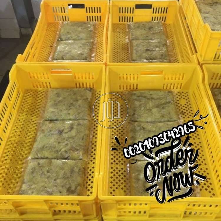 صور محاصيل وبذور زراعية في الامارات - دوّر.كوم