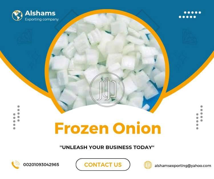 صور محاصيل وبذور زراعية في الامارات - دوّر.كوم