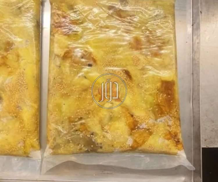 صور محاصيل وبذور زراعية في الامارات - دوّر.كوم