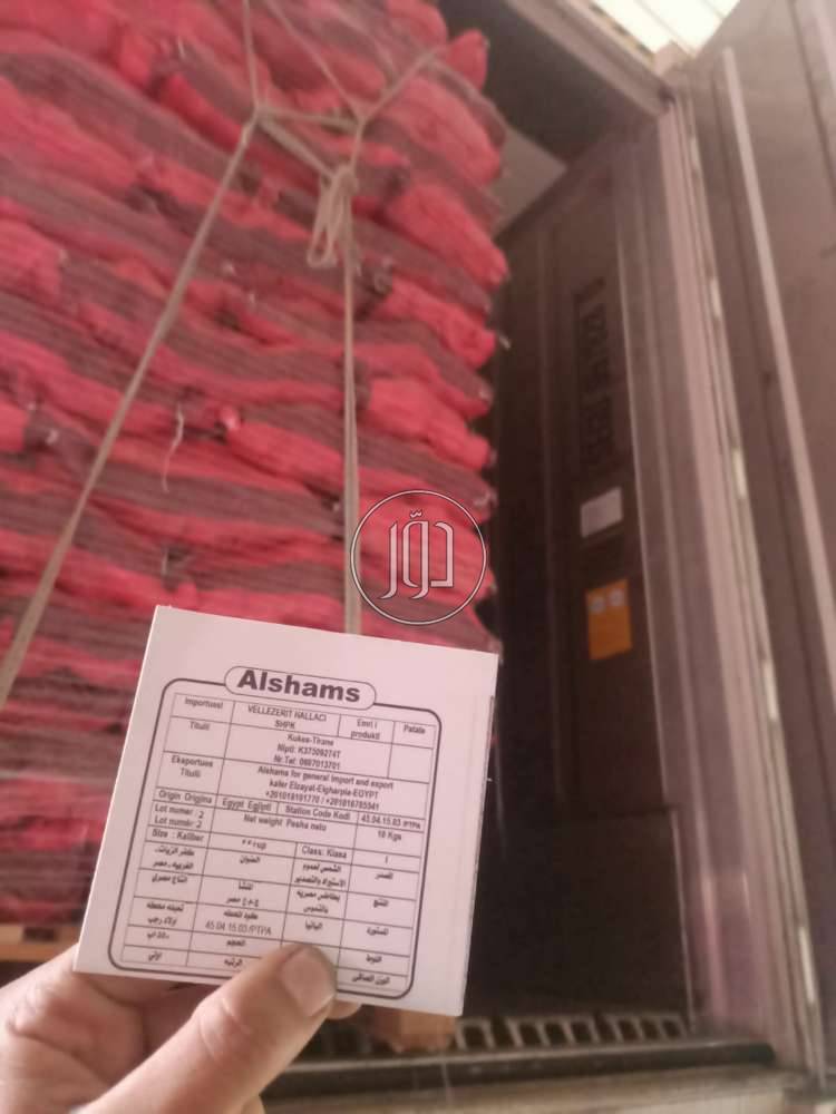 صور محاصيل وبذور زراعية في الامارات - دوّر.كوم